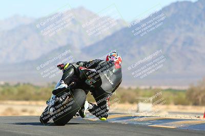 media/May-15-2022-SoCal Trackdays (Sun) [[33a09aef31]]/Turn 9 Backside Set 1 (920am)/